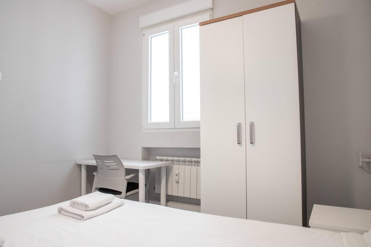 Apartamento Retiro Chic - Estilo Y Paz En El Corazon De