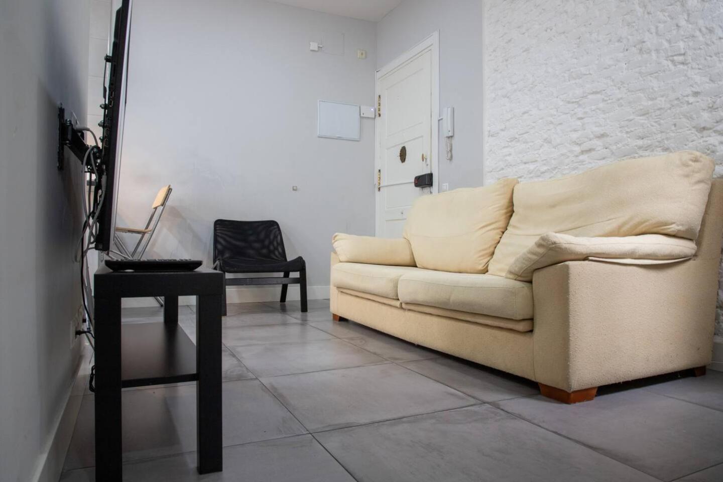 Retiro Chic - Estilo Y Paz En El Corazon De Apartamento *